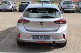Opel Corsa F Edition - mit Diesel-Antrieb: Scheckheftgepflegt, Kleinwagen