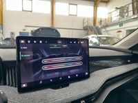 Skoda Superb - Vorschau Bild 26