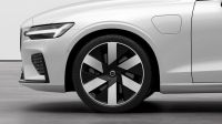 Volvo V60 - Vorschau Bild 8