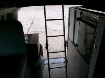 Fahrzeugbild-Thumbnail