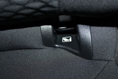 Fahrzeugabbildung Ford Kuga COOL & CONNECT NAVI PDC LED WinterPaket