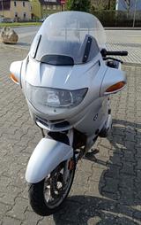 BMW R 1150 RT - Offers