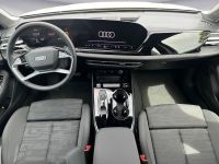 Audi A5 - Vorschau Bild 11