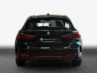 BMW 116 - Vorschau Bild 6