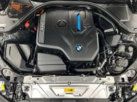 BMW 330 - Vorschau Bild 16