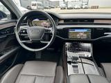 Audi A8 50 TDI SPORT Massage OLED StdHzg. MATRIX Soft - Audi A8: Automatik
