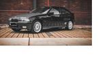 BMW 316i Compact 316i - BMW 316 in Herne
