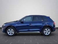 Audi Q5 - Vorschau Bild 7