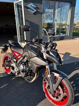 Suzuki GSX-8S    8S  Jetzt Probefahren Mtl. ab 89,- €