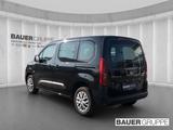 Fiat Doblo Kombi L1 1.5 BlueHDi N1 EU6d Navigation - Fiat Doblo: Kombi