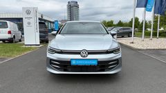 Foto Nummer 9: VW Golf