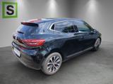 Renault CLIO Techno TCe 90 WINTER PAKET - Renault Clio: Tech