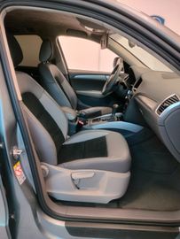 Audi Q5 - 9