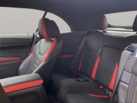 BMW M440 - Vorschau Bild 17