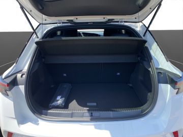Opel Mokka GS Line 1,2 Turbo Carplay+SHZ+LHZ+RFK+LM