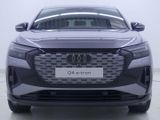 Audi Q4 e-tron Sportback 50 quattro edition one - Audi in Aalen