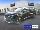 Peugeot 5008 GT PureTech 130 EAT8 5Sitzer ACC SHZ