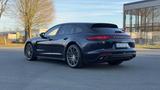 Porsche Panamera 4S Sport Turismo / Approv. Garantie 27 - Porsche Panamera Turismo Gebrauchtwagen