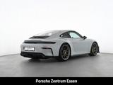 Porsche 992 -2 GT3 mit Touring-Paket / Sitzheizung Bose  - Porsche: Gt3