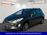 Peugeot 308 SW Sport 1.6 - Peugeot 308 in Halle