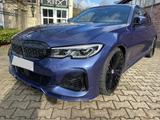 ALPINA D3 S  Laser GSD  20´´ Zoll - ALPINA aus 2021
