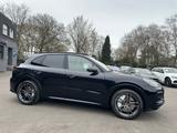 Porsche Cayenne S *Lukas Podolski* TOP Ausstattung! - gebrauchte Porsche Cayenne aus dem Jahr 2019