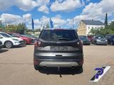 Ford Kuga Titanium TECHNOLOGIE+DESIGN-PAKET+NAVI - Ford Kuga in Chemnitz