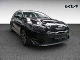 Kia Ceed SW 1.5 T DCT Spirit - Kia: Cee D SW Spirit