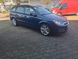 Opel Astra Caravan 1.4 Twinport Edition Easytr. 77 - Opel Astra: Caravan