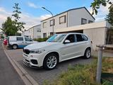 BMW X5 F15 xDrive35i US Import - BMW: Import