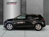 Opel Grandland X 1.5 CDTI Edition AHK Klimaanlage Sit - Opel Grandland (X) Edition