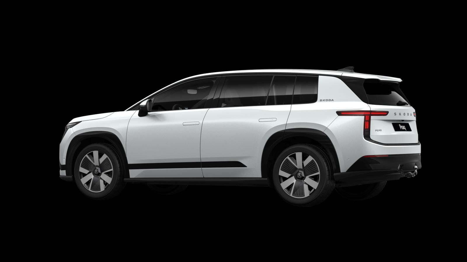 Skoda Andere - Bild 14