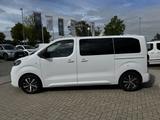 Toyota Proace Verso 2.0 L1 Teamplayer ACC FACEL. LED - Toyota Proace (Verso) Kombi Gebrauchtwagen