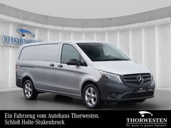 Autohaus Thorwesten Gebrauchtwagen
