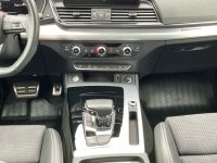 Audi Q5 - Vorschau Bild 12
