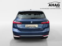 BMW 218 Active Tourer - Vorschau Bild 5