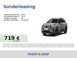 Audi Q4 SUV e-tron performance 210 kW - Audi Q4 SUV