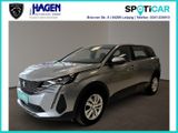 Peugeot 5008 Active Pack 1.2 130 PT PDC/RFK/SHZ/LED/DAB - Peugeot 5008 aus 2022