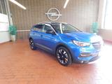 Opel Grandland (X) Ultimate - Leder, Bi_LED, Denon Sy - Opel Grandland (X) Gebrauchtwagen in Hannover