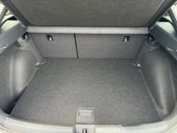 Volkswagen Taigo - Vorschau Bild 6