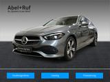 Mercedes-Benz C 220 d 4M T-Modell AVANTGARDE+LED+Kame+Ambi+AHK - gebrauchte Mercedes-Benz C 220 aus dem Jahr 2024