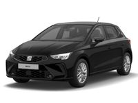 Seat Ibiza - Vorschau Bild 1