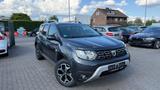 Dacia Duster II Celebration |LEDER|NAVI|360°KAMERA|AHK