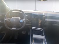 Renault Rafale - Vorschau Bild 10