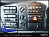 Mercedes-Benz Actros 2655 ,V8, 6x4  Meiller Klima , EPS - Mercedes-Benz 2010 Actros