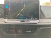 Volkswagen Tiguan - Vorschau Bild 14