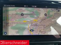 Volkswagen Passat Variant - Vorschau Bild 22