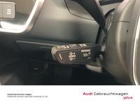 Audi A6 - Vorschau Bild 19