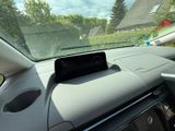 Hyundai STARIA 2.2 CRDi Signature Automatik 2WD Sign... - Hyundai STARIA: Automatik