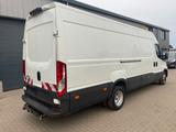 Iveco Daily 35C16 V H Kasten Radstand 4100 - Iveco Daily h3